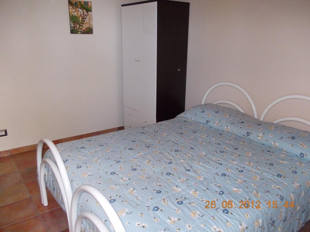 Le Case Di Bacco Santa Venerina Room photo